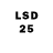 Ecstasy 300 mg Latviesu reps