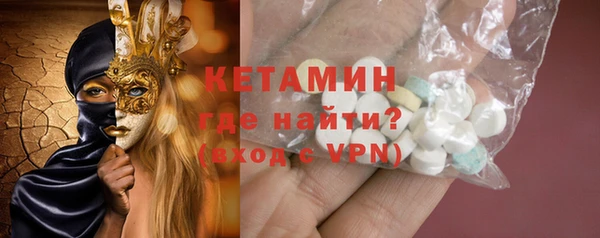 хмурый Белокуриха