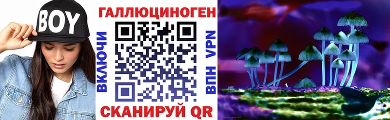 Галлюциногенные грибы ЛСД  наркотики  Орск 